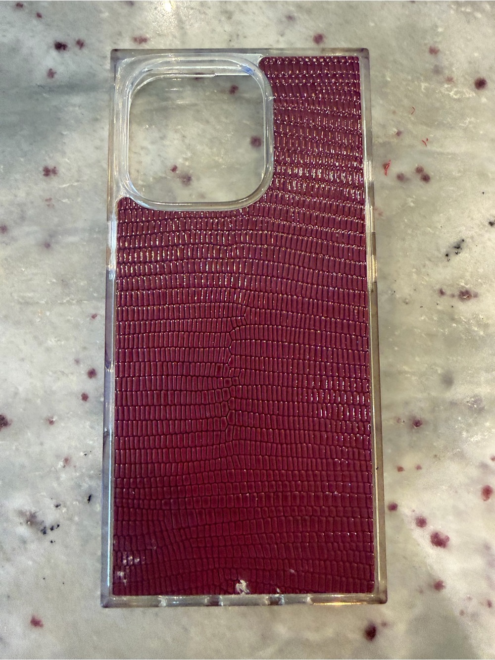16pro phone  Case